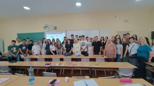 Сви заједно (1)